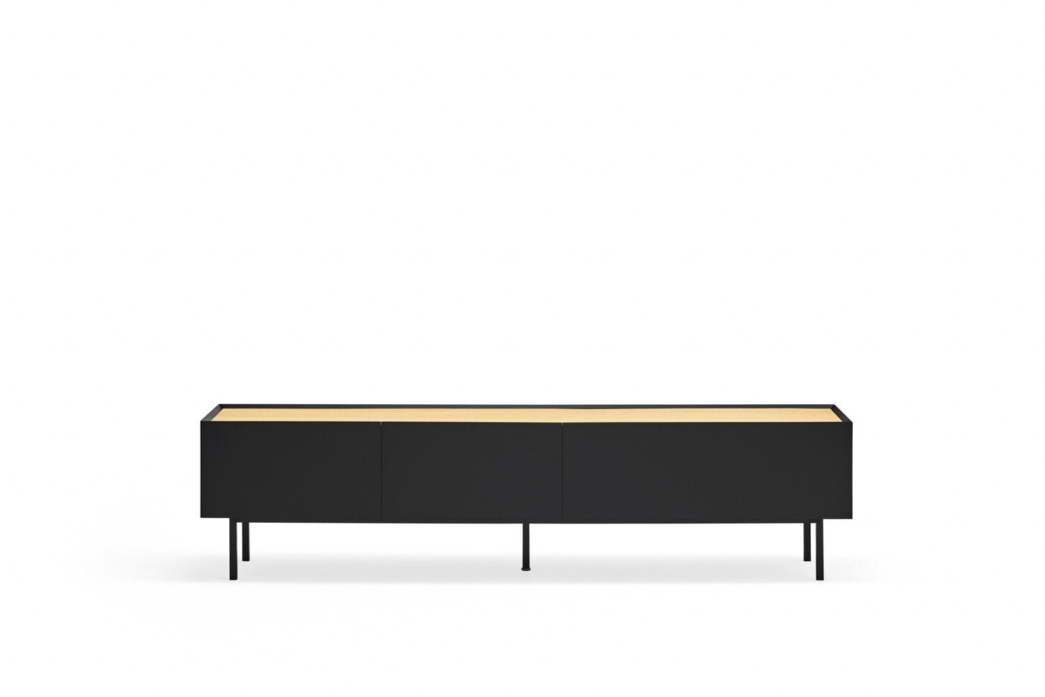 Arista TV unit - Ideal Furniture ES