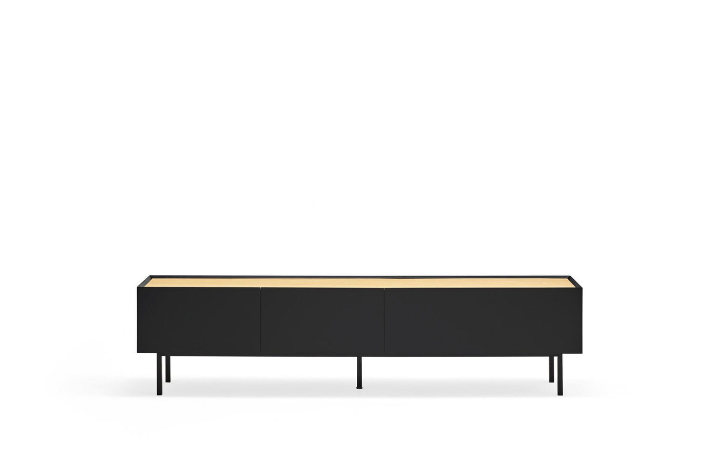 Arista TV Unit - Ideal Furniture ES