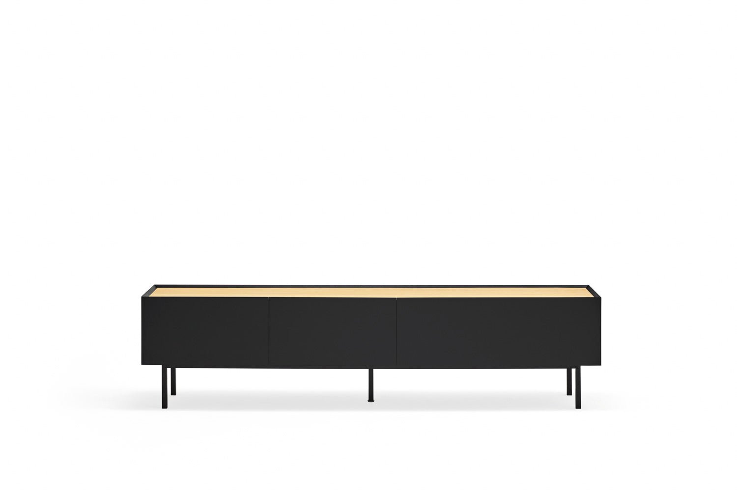 Arista TV Unit - Ideal Furniture ES