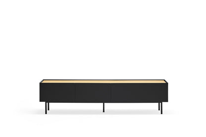 Arista TV Unit - Ideal Furniture ES