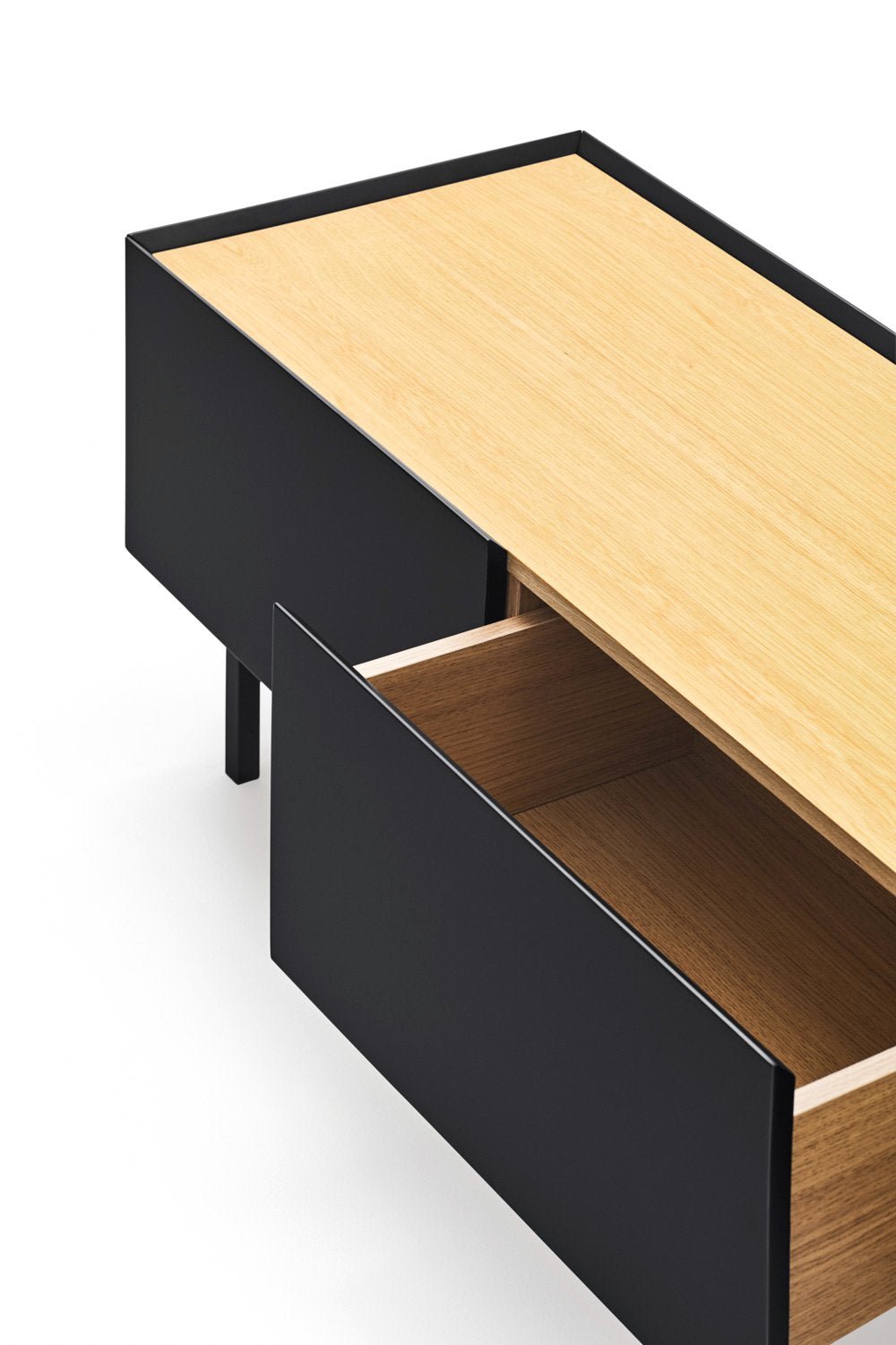 Arista TV unit - Ideal Furniture ES