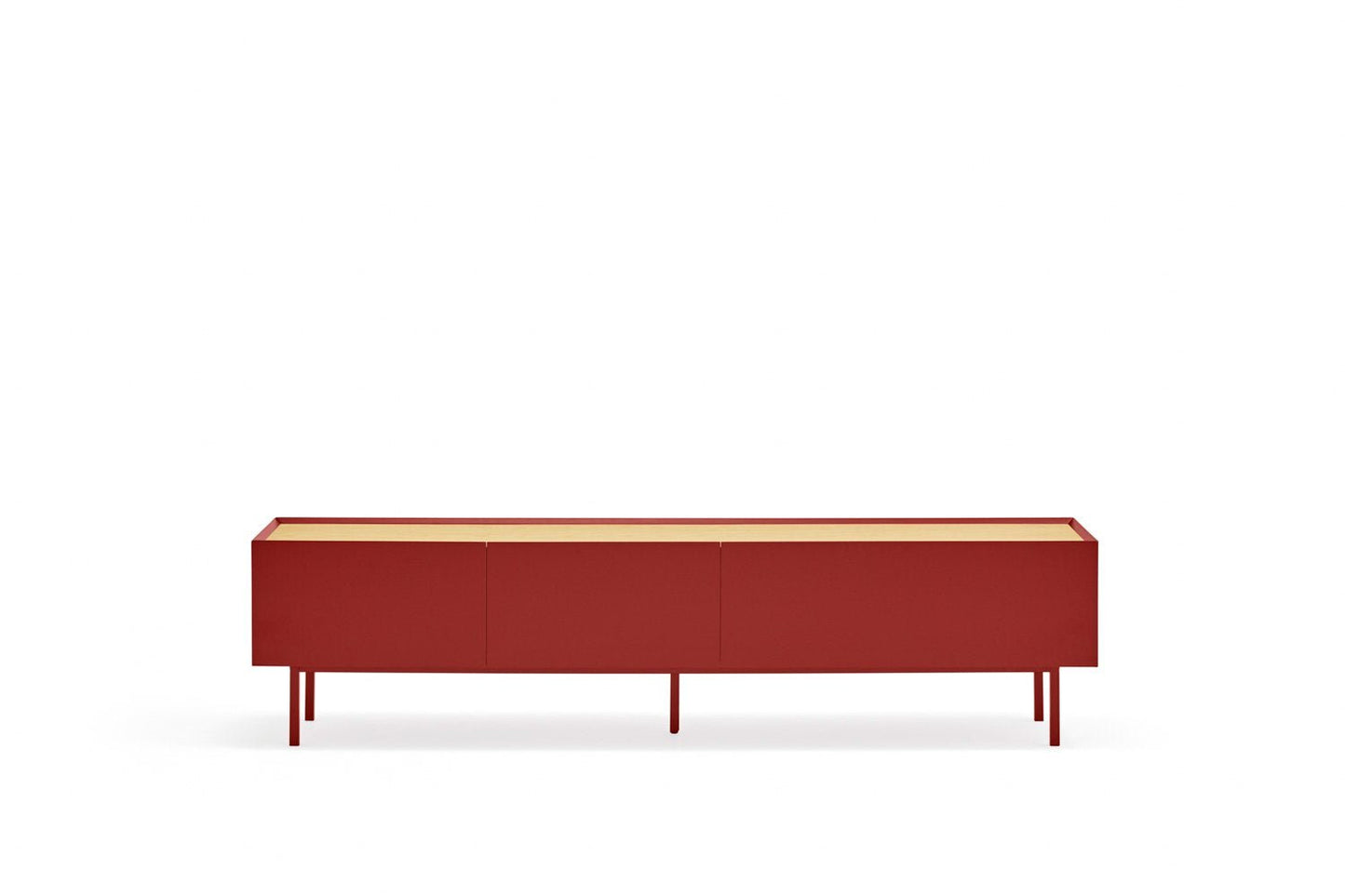 Arista TV unit - Ideal Furniture ES