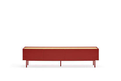 Arista TV unit - Ideal Furniture ES