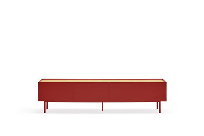Arista TV Unit - Ideal Furniture ES