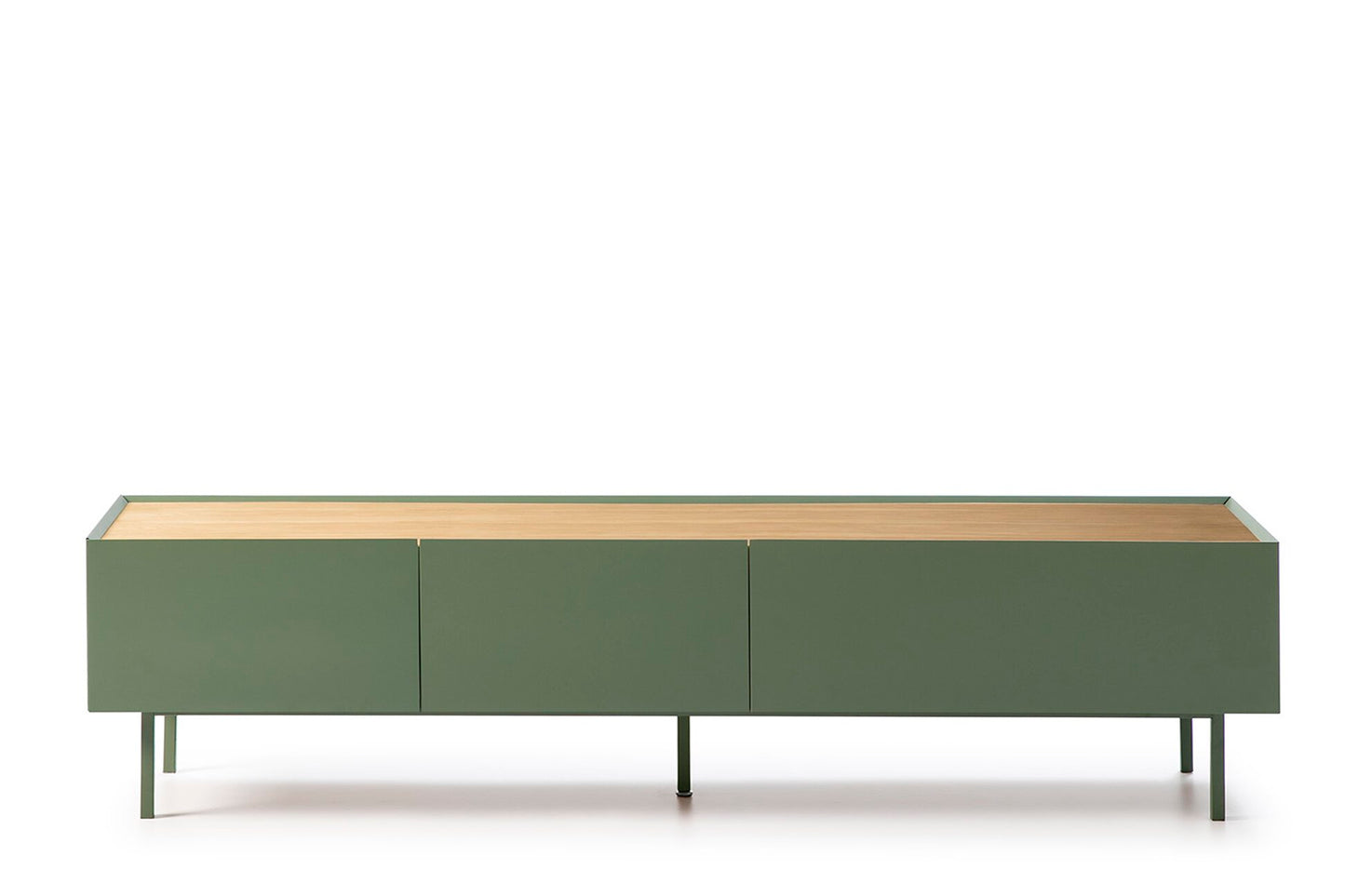 Arista TV unit - Ideal Furniture ES