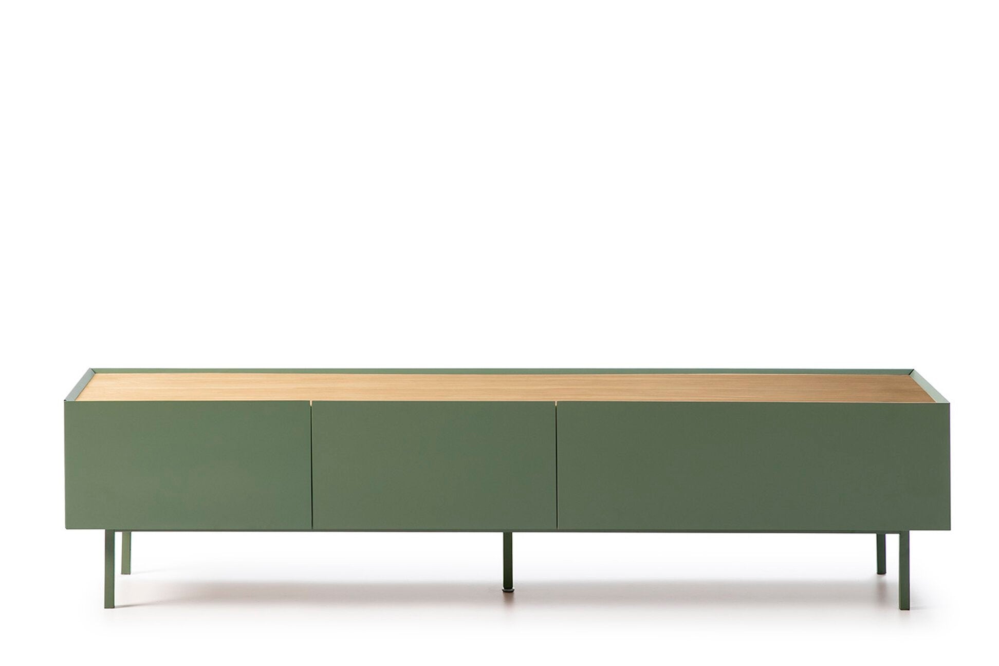 Arista TV unit - Ideal Furniture ES