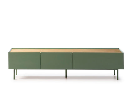 Arista TV unit - Ideal Furniture ES