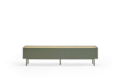 Arista TV Unit - Ideal Furniture ES
