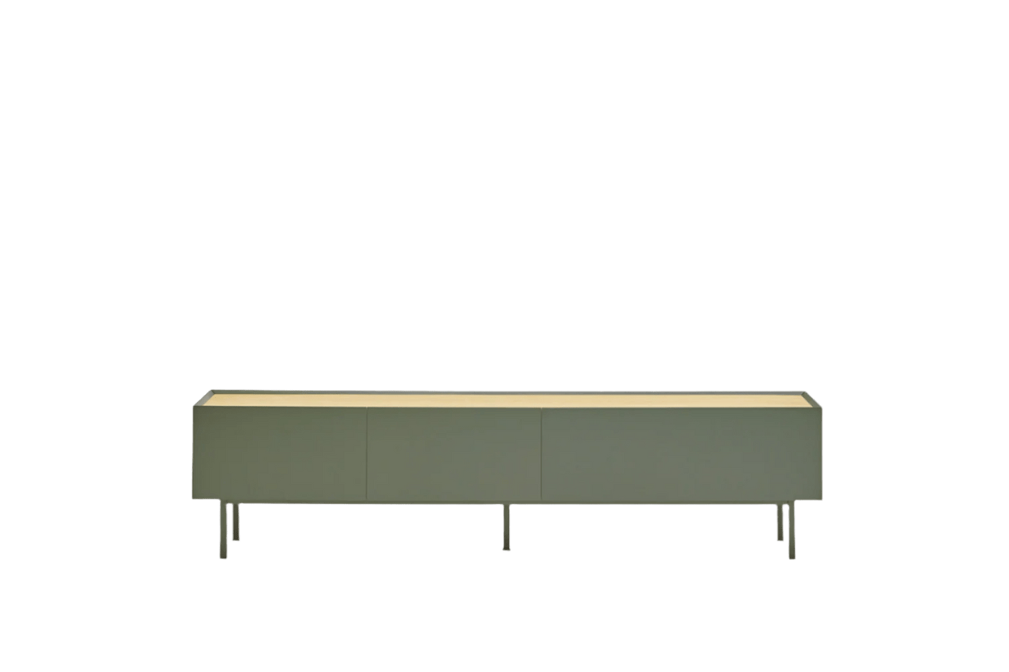 Arista TV Unit - Ideal Furniture ES
