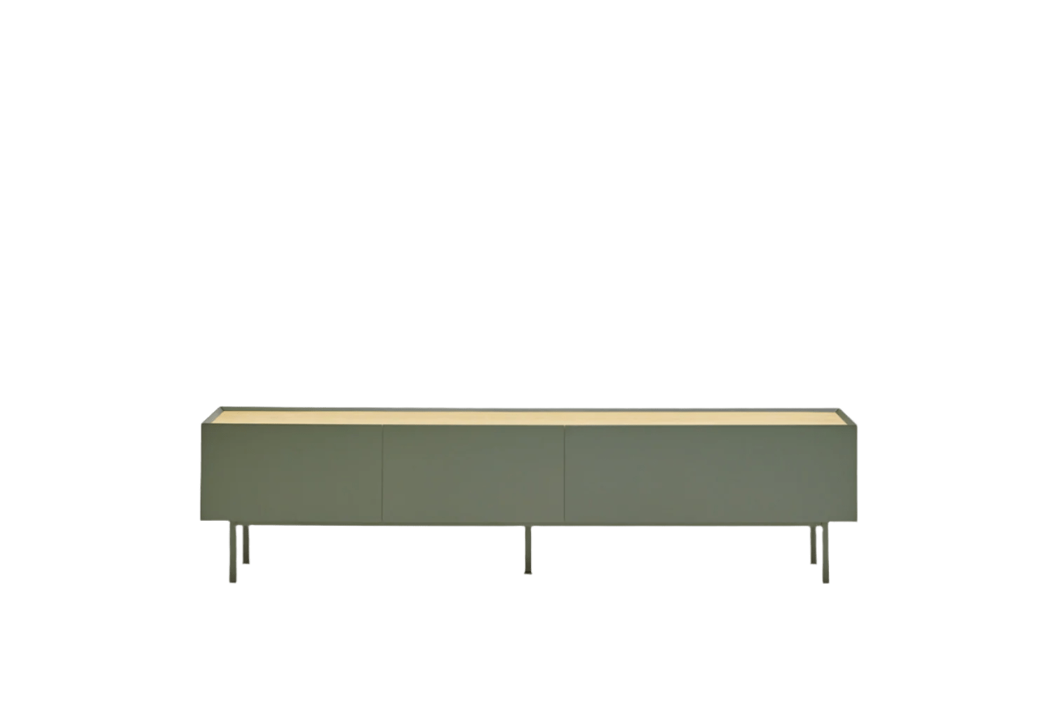 Arista TV Unit - Ideal Furniture ES