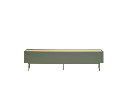 Arista TV Unit - Ideal Furniture ES