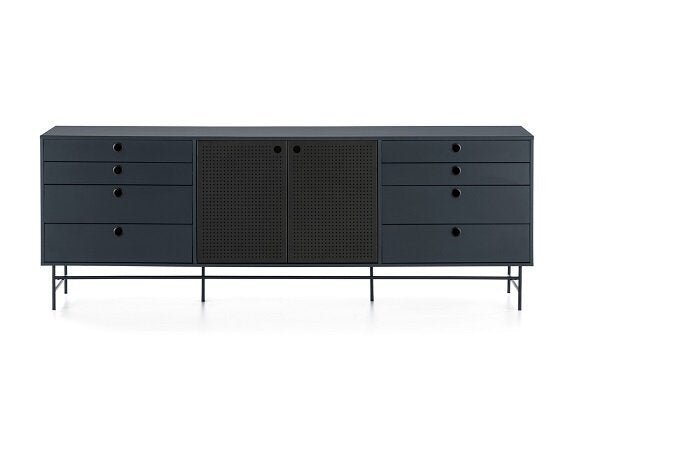 Punto Large Sideboard - Ideal Furniture ES