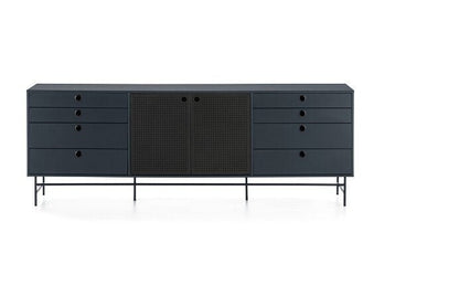 Punto Large Sideboard - Ideal Furniture ES