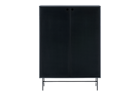 Punto tall sideboard - Ideal Furniture ES
