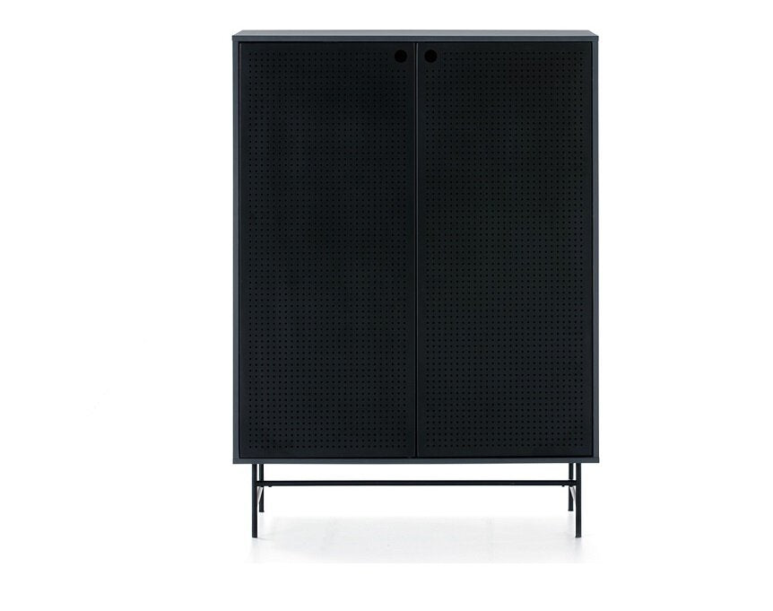 Punto tall sideboard - Ideal Furniture ES