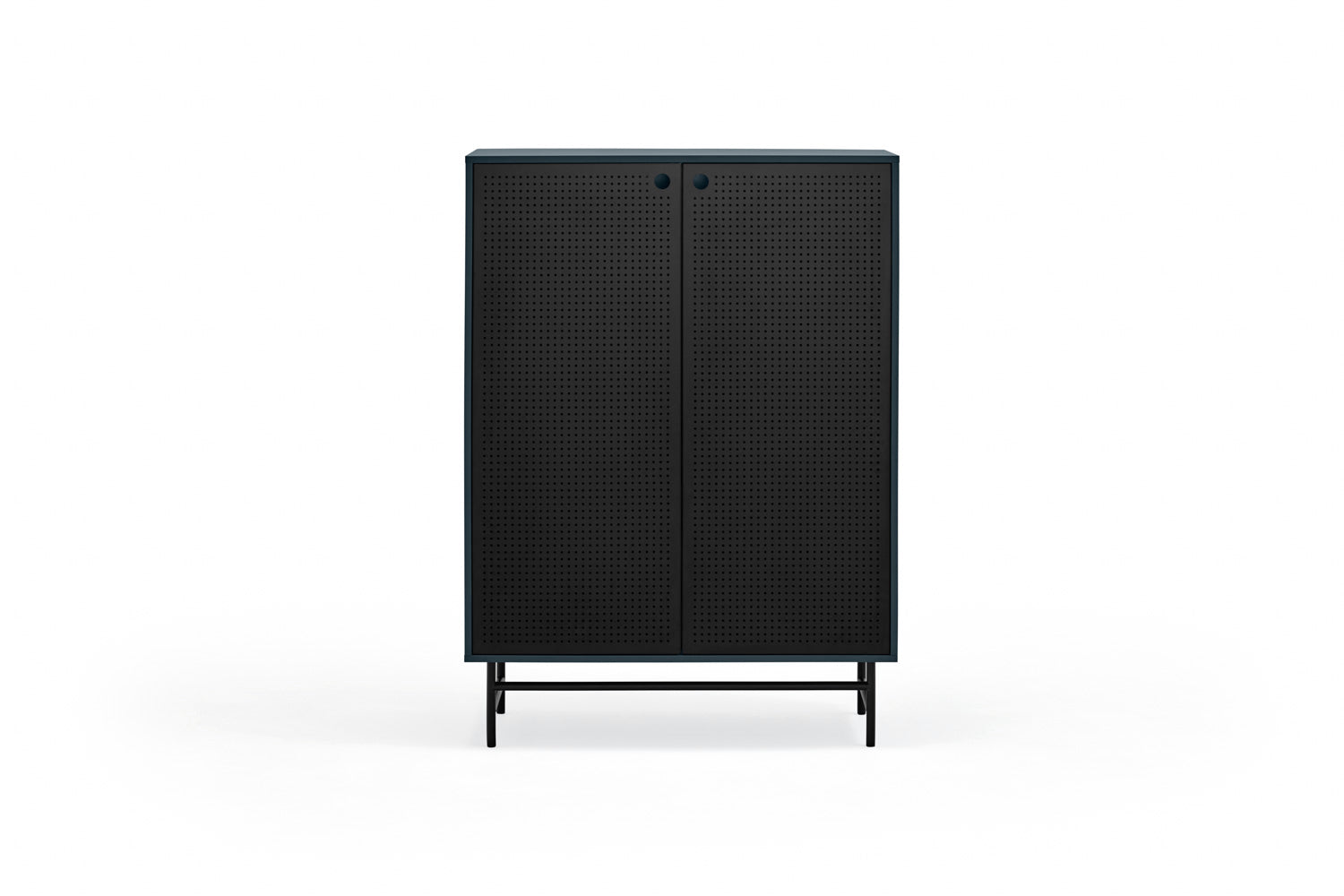 Punto Sideboard - Ideal Furniture ES