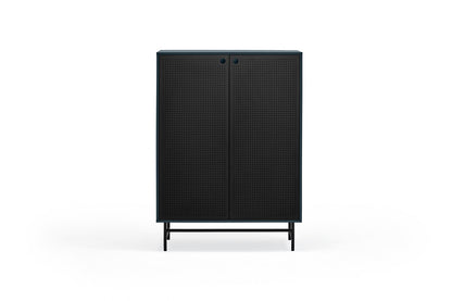 Punto Sideboard - Ideal Furniture ES