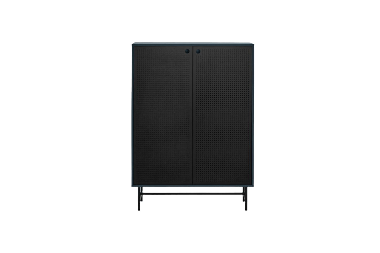 Punto Sideboard - Ideal Furniture ES