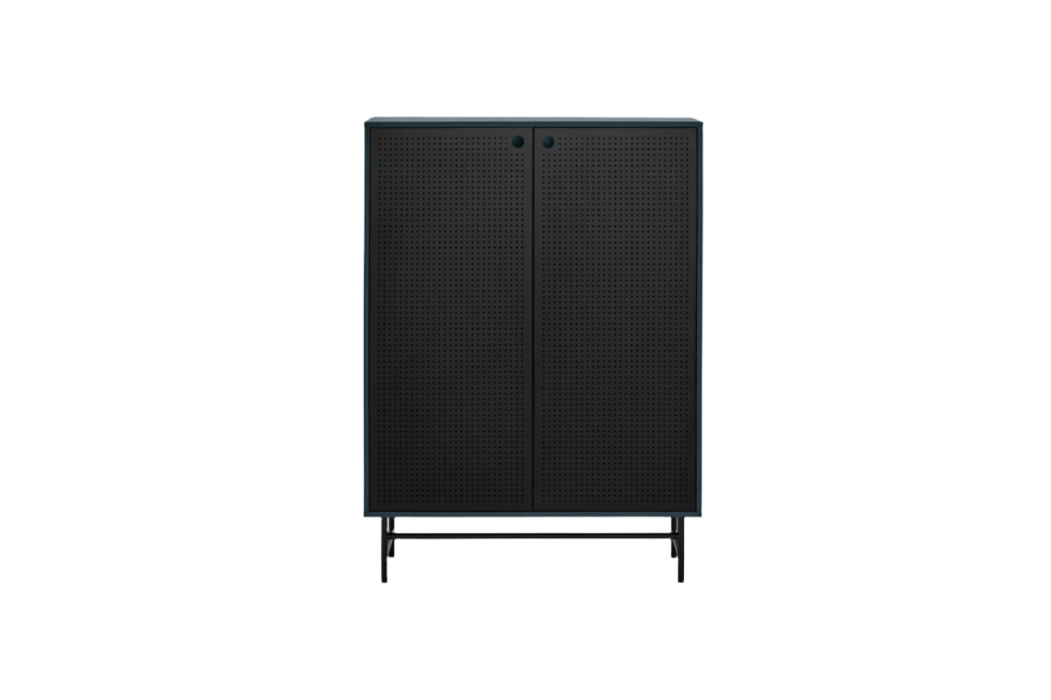 Punto Sideboard - Ideal Furniture ES