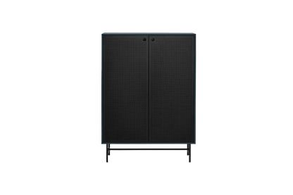 Punto Sideboard - Ideal Furniture ES