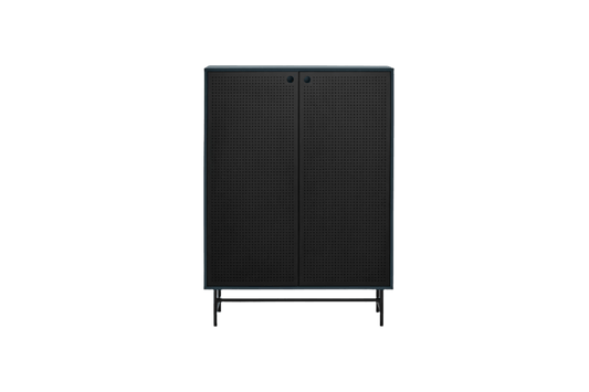 Punto Sideboard - Ideal Furniture ES