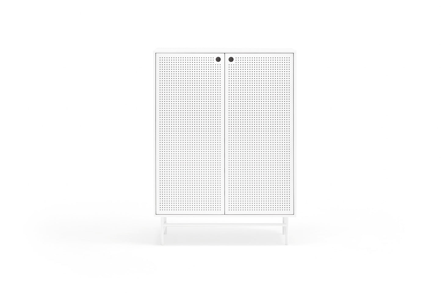 Punto Sideboard - Ideal Furniture ES