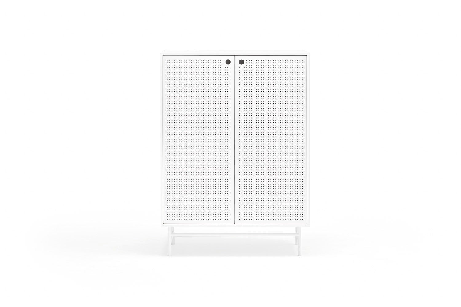 Punto Sideboard - Ideal Furniture ES