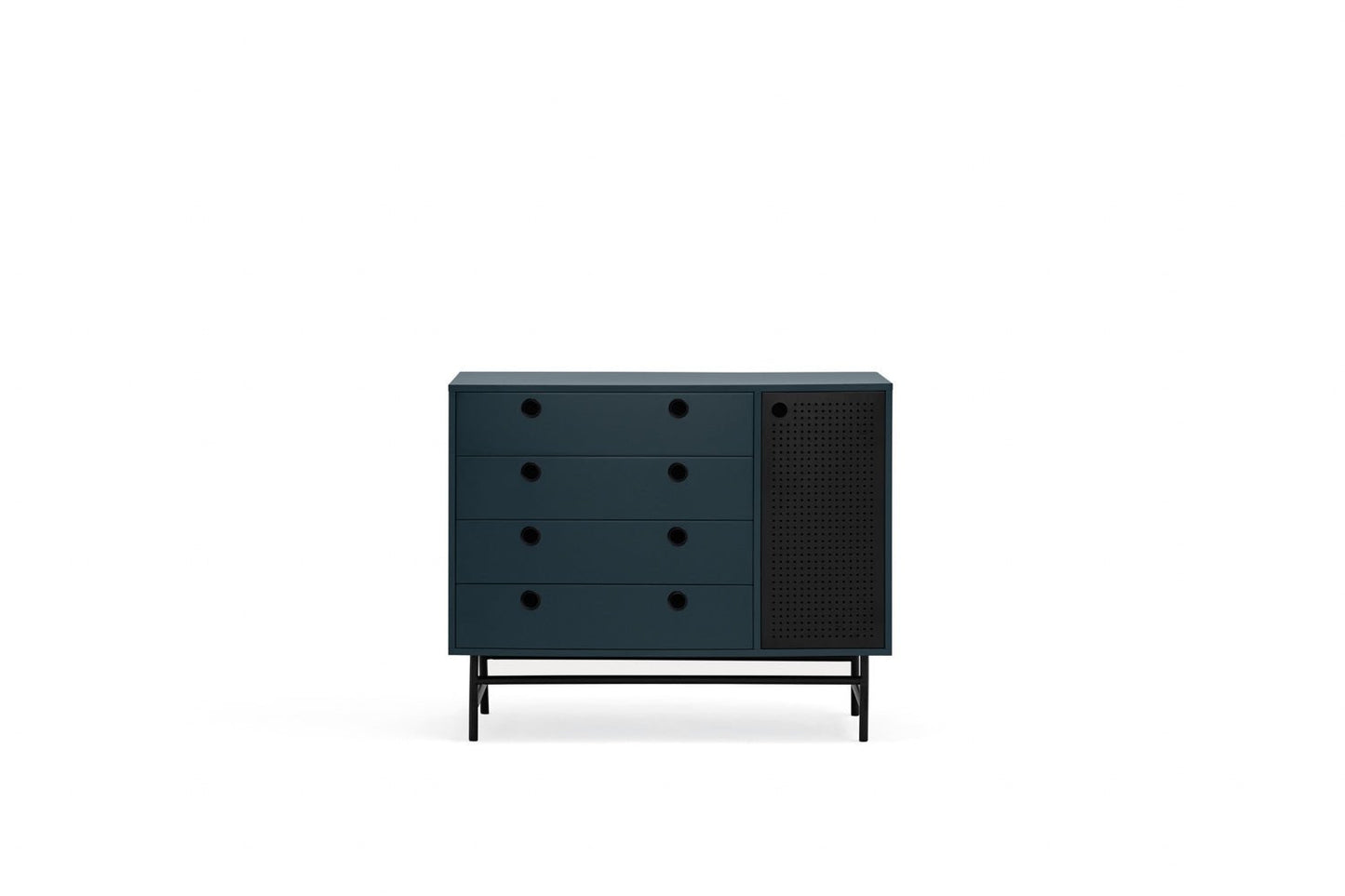 Punto Chest - Ideal Furniture ES