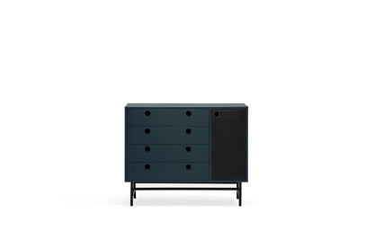 Punto Chest - Ideal Furniture ES