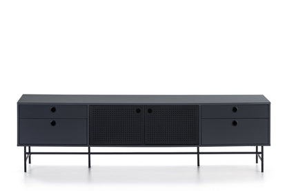 Punto TV unit - Ideal Furniture ES