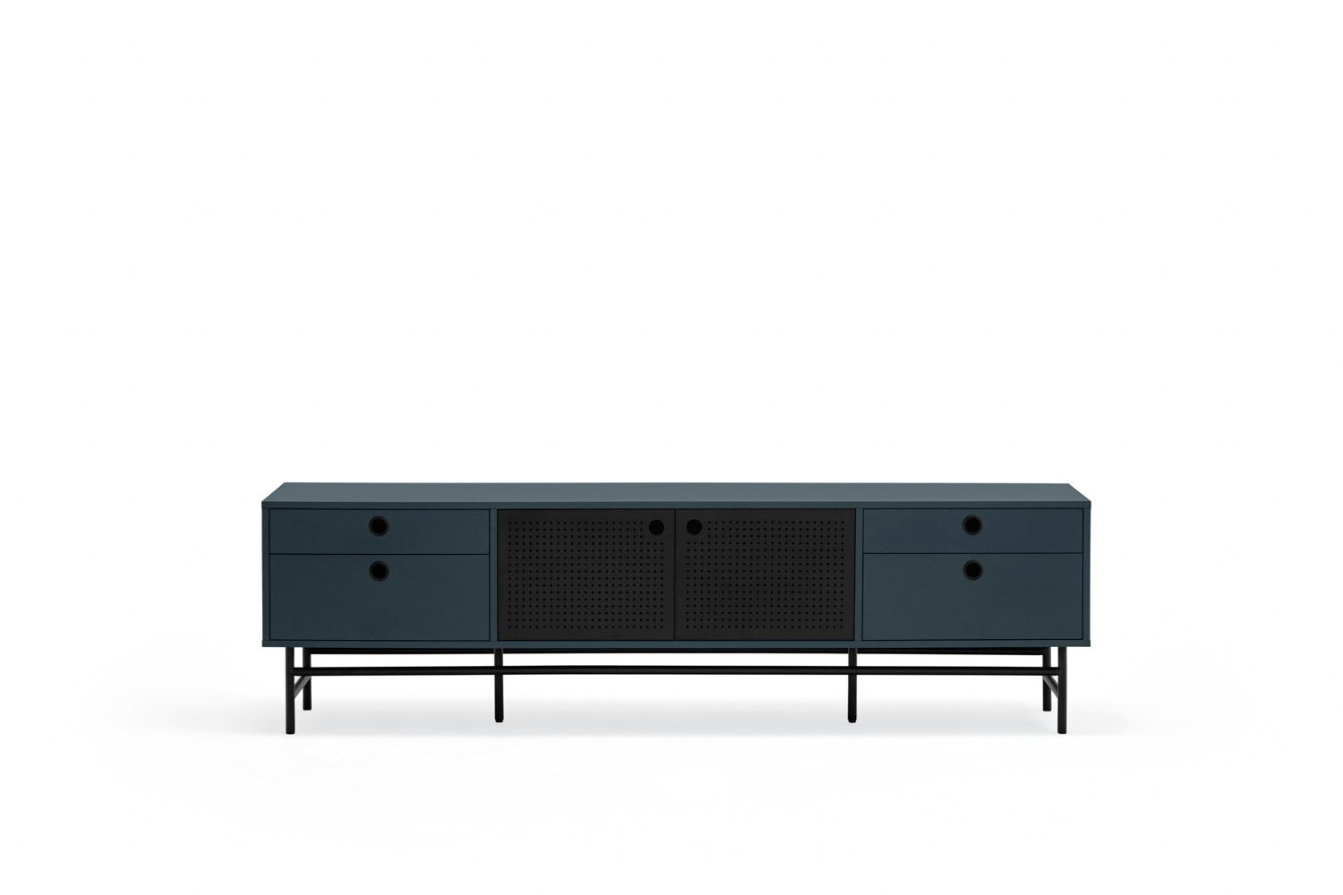 Punto TV unit - Ideal Furniture ES