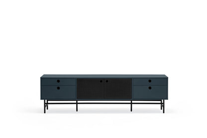 Punto TV unit - Ideal Furniture ES