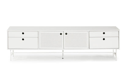 Punto TV unit - Ideal Furniture ES