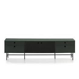 Punto TV unit - Ideal Furniture ES