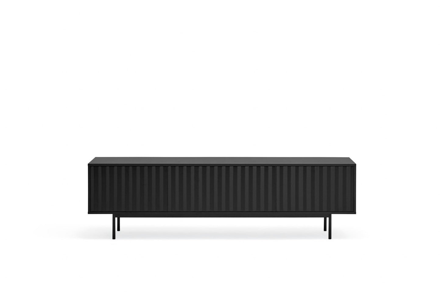 Sierra TV unit - Ideal Furniture ES