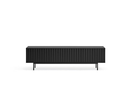Sierra TV unit - Ideal Furniture ES