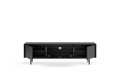 Sierra TV unit - Ideal Furniture ES