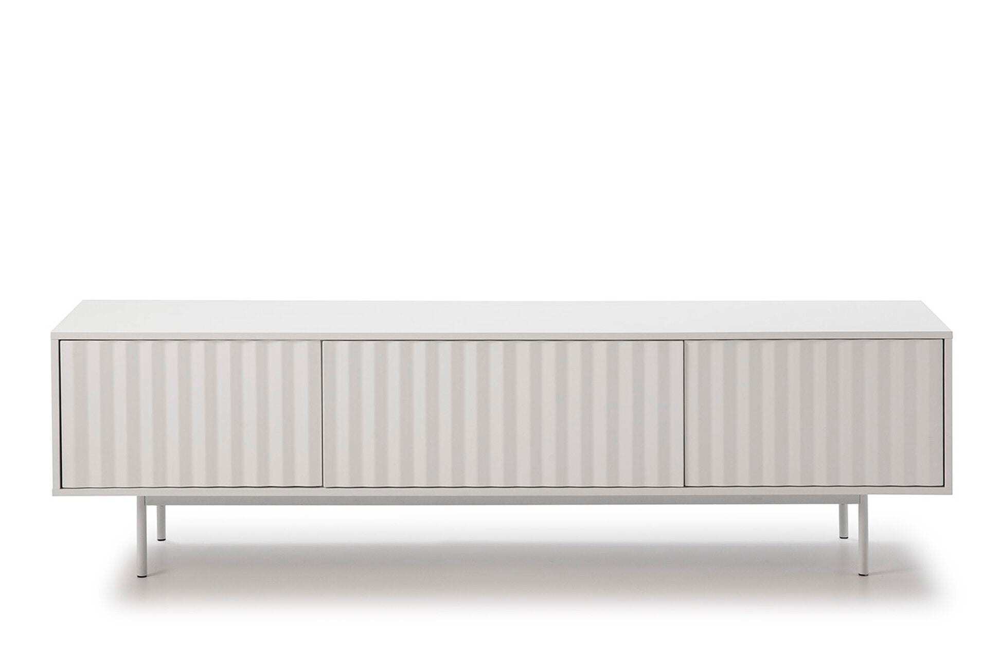 Sierra TV unit - Ideal Furniture ES