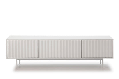 Sierra TV unit - Ideal Furniture ES