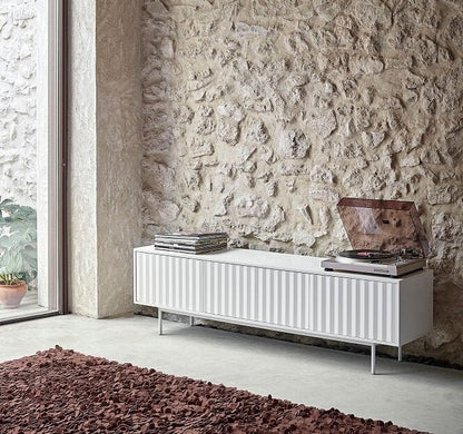 Sierra TV unit - Ideal Furniture ES