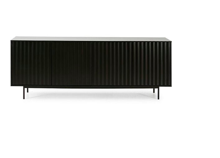 Sierra Large Sideboard - Ideal Furniture ES
