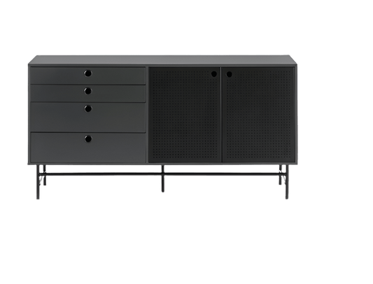 Punto small sideboard - Ideal Furniture ES