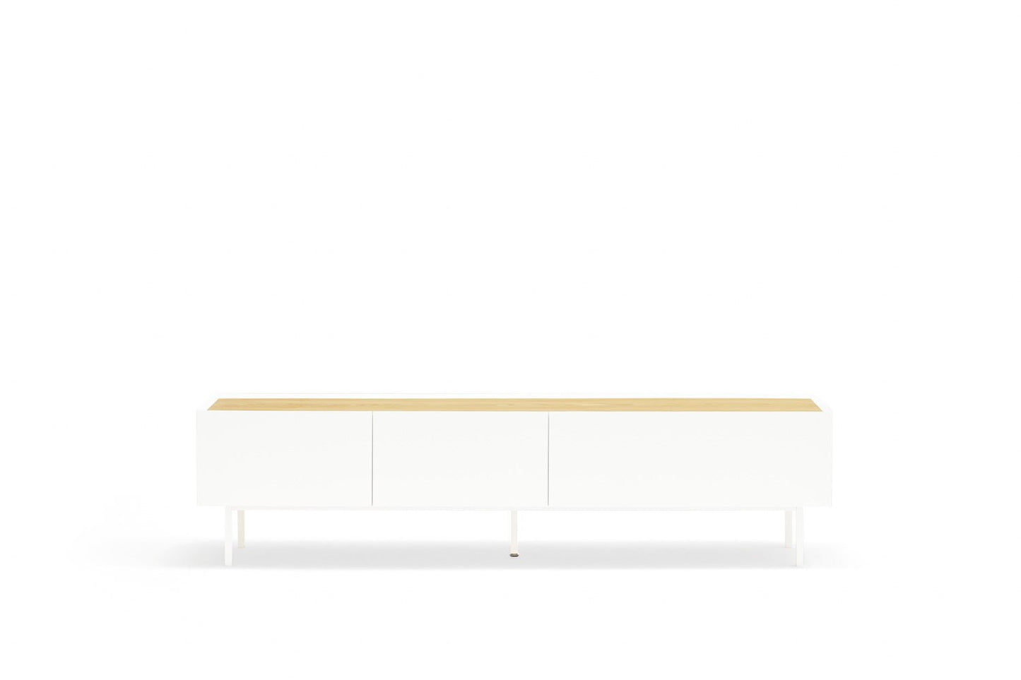 Arista TV Unit - Ideal Furniture ES