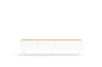 Arista TV Unit - Ideal Furniture ES