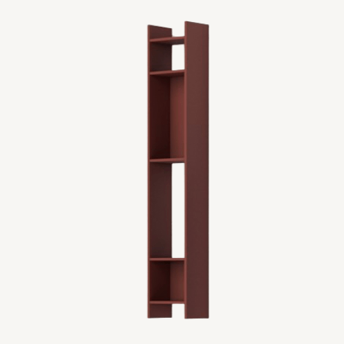 Alveari - Ideal Furniture ES