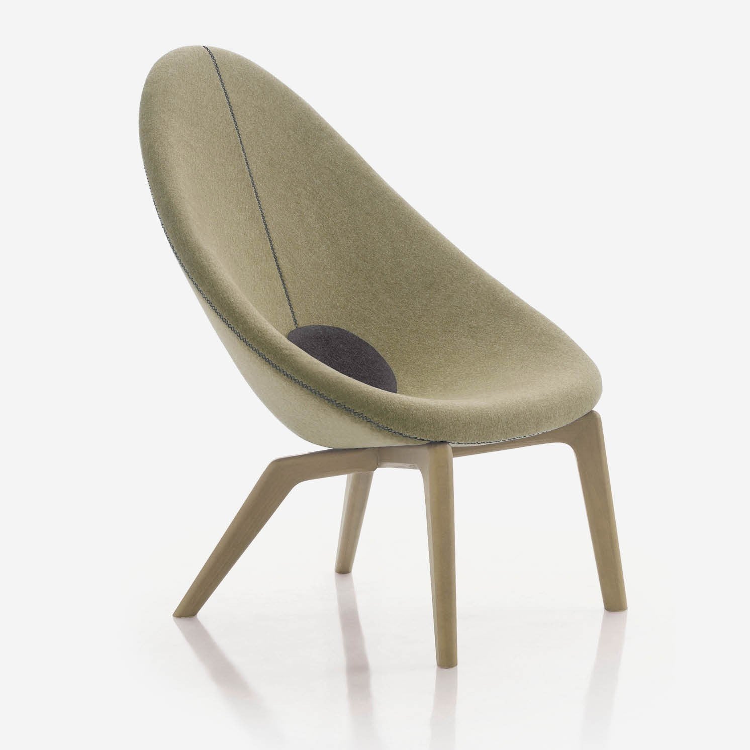Delta - Ideal Furniture ES