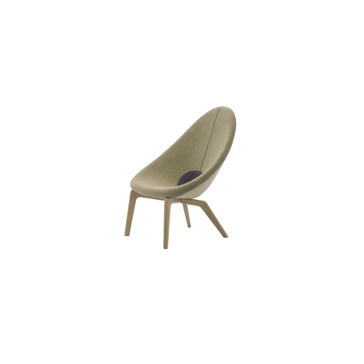 Delta - Ideal Furniture ES