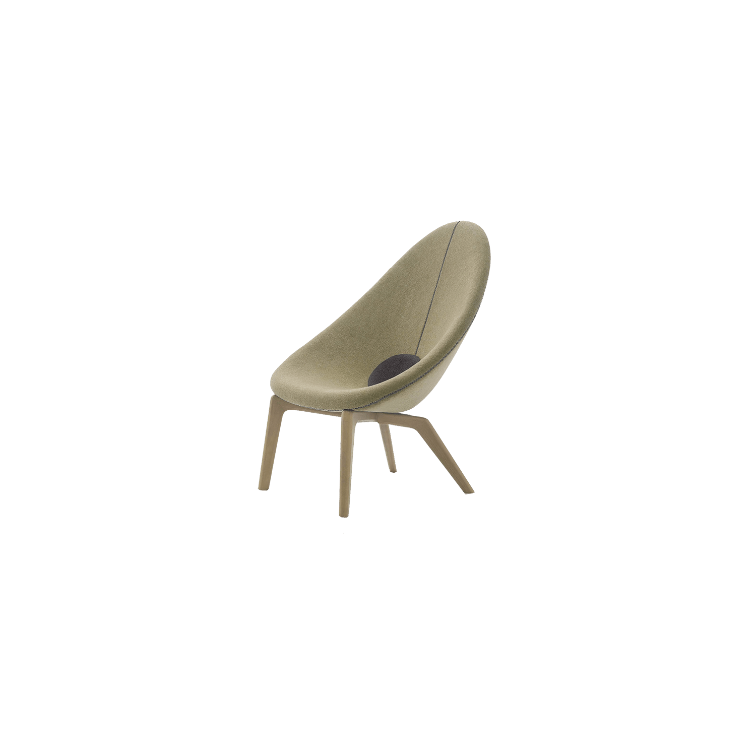 Delta - Ideal Furniture ES