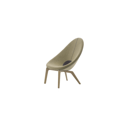Delta - Ideal Furniture ES