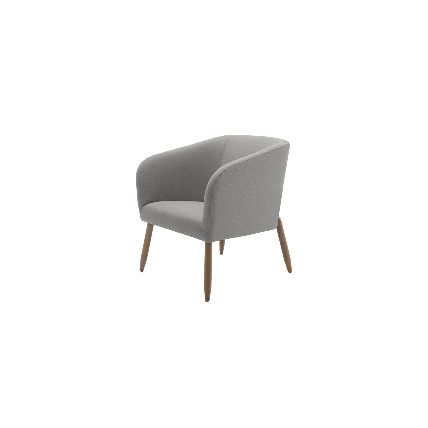 Pao armchair - Ideal Furniture ES